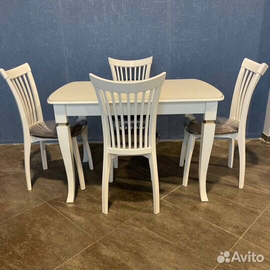 Стул