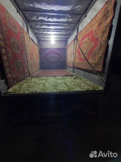 Грузоперевозки Грузчики Газели Переезды