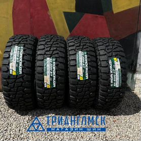 Roadcruza RA8000 285/75 R18