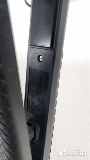 Утюжок выпрямитель для волос Sinbo shd2592