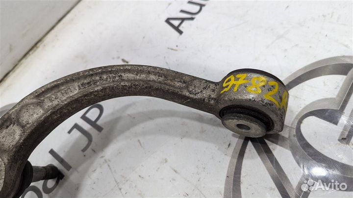 Рычаг передний правый Mercedes-Benz GL-Class