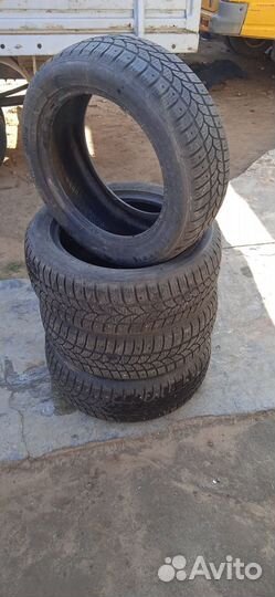 Orium Road Go 205/55 R16 30N