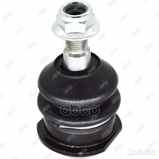 Опора шаровая JB53005 jikiu