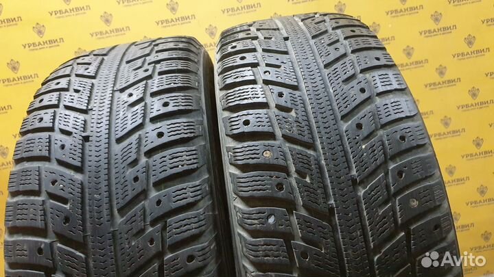 Kumho I'Zen KW23 205/55 R16 91T