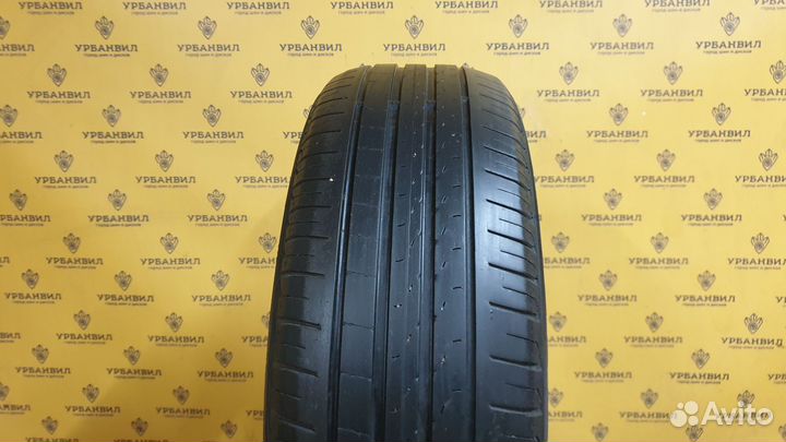 Pirelli Cinturato P7 205/60 R16 92H