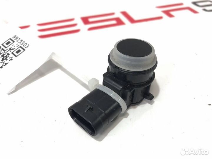 Парктроник Tesla Model X 2021 1048474-07-A