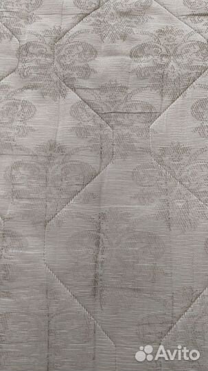 Матрас 160х200 бу