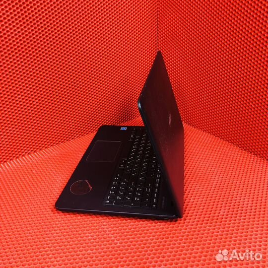 Ноутбук Asus x543u (42660)