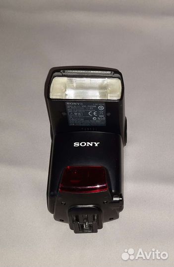 Зеркальный фотоаппарат canon sony nikon pentax