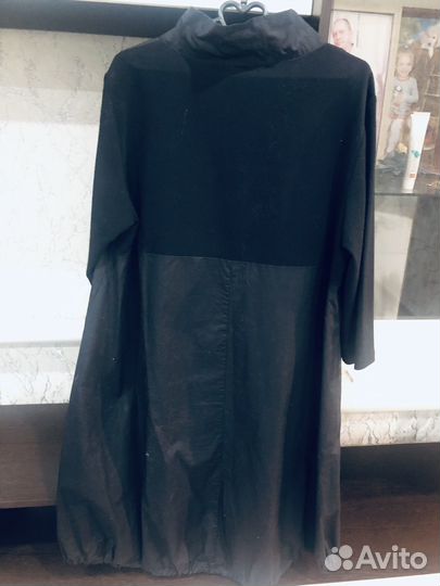 Платье женское 52