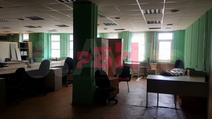 Объект 19350248