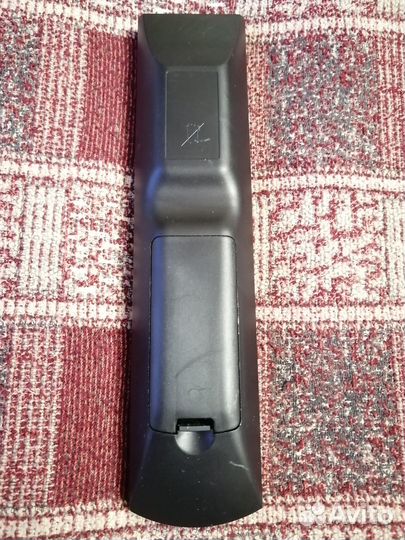 Пульт ду Sony