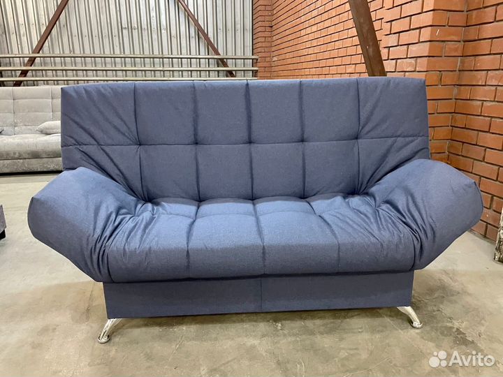 Диван новый