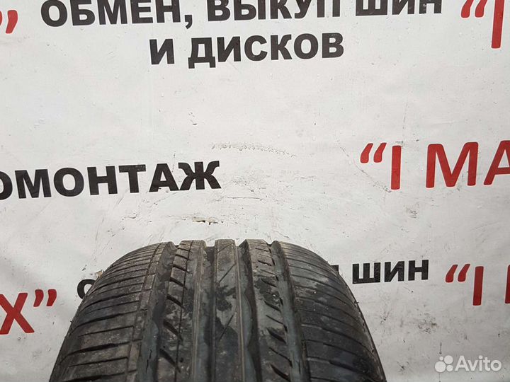 Federal F4 225/45 R17