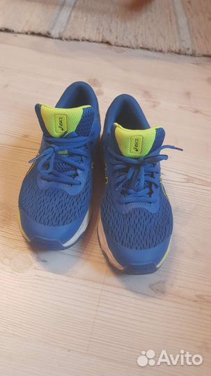 Обувь для мальчика