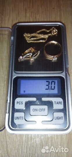 Золото пр.375 обмен