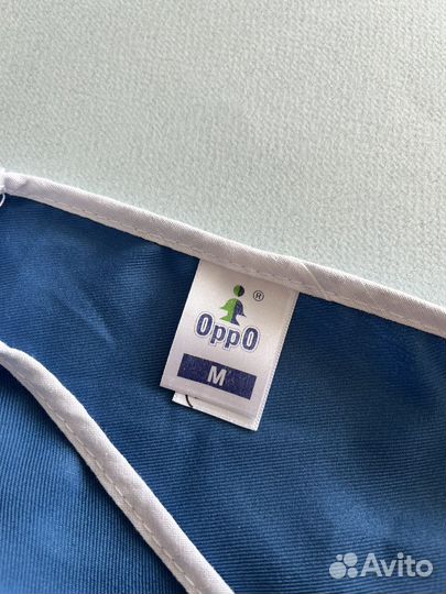 Бандаж плечевой косынка OppO, размер М