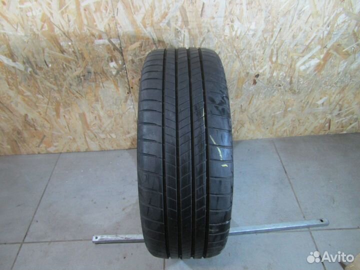 Bridgestone Turanza Eco 235/55 R18