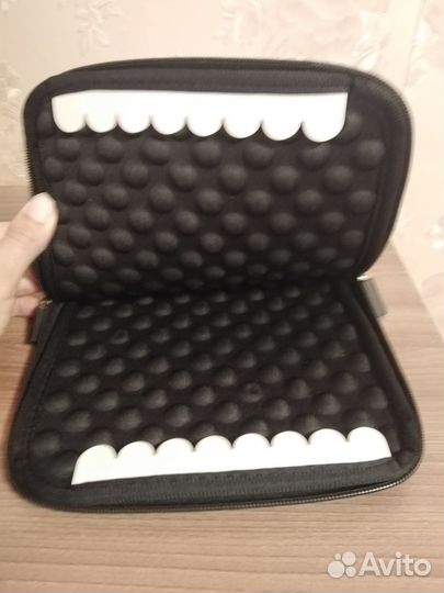 Чехол/футляр для планшета