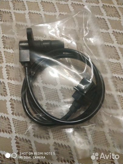 Датчик скорости Cfmoto 500, X6, Z6