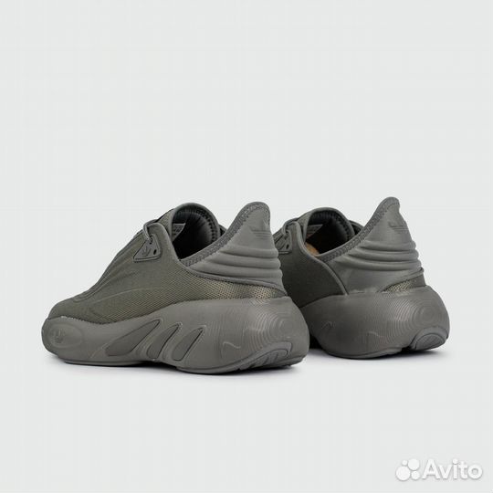 Adidas Adifom Sltn Grey