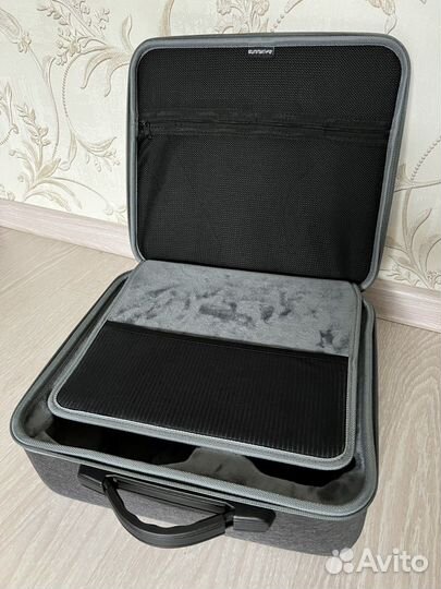 Кейс сумка чехол DJI Mavic 3