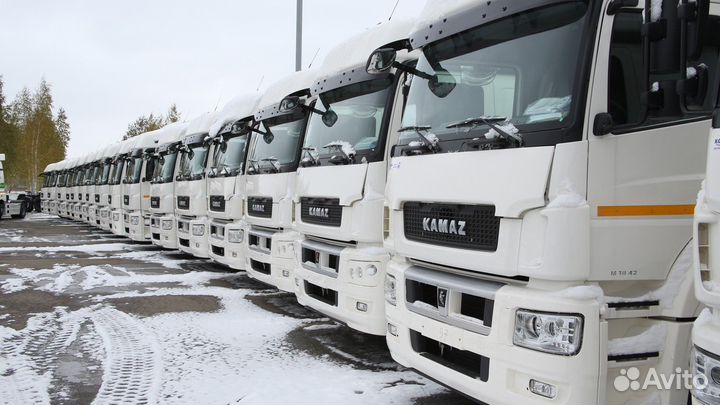 Автослесарь