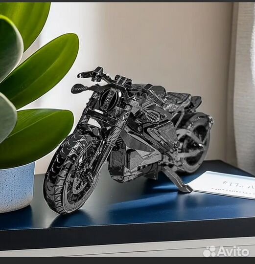 3d конструктор