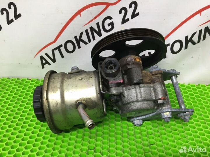 Гидроусилитель руля Toyota Corolla Spacio AE111