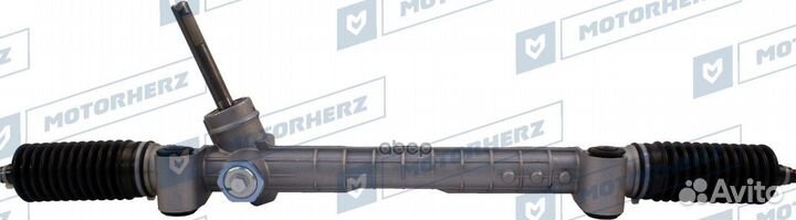 M50161NW рейка рулевая без г/у Opel Meriva 1.3