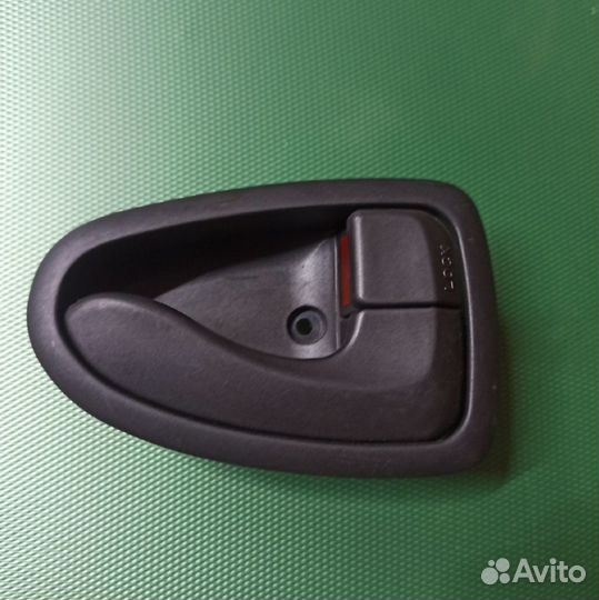 Ручка правой двери Hyundai Accent 2
