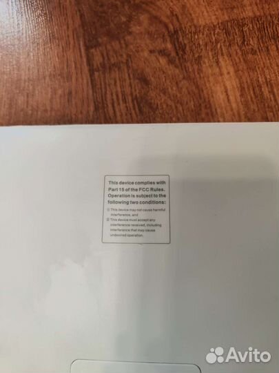 Весы xiaomi smart scale 2