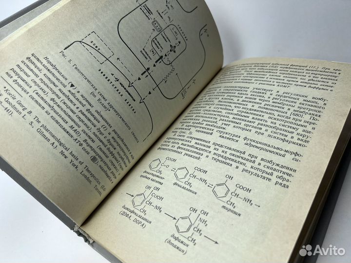 Психофармакотерапия Бурназян Г. А