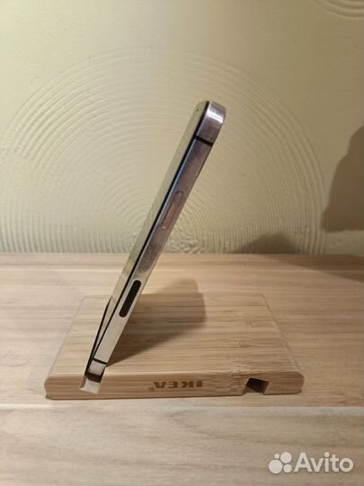 iPhone 12, 128 ГБ