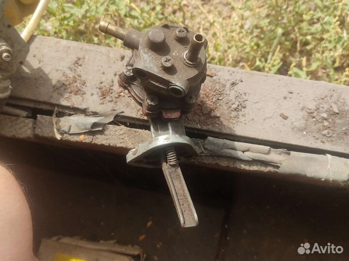 Бензонасос газ мотор редуктор стеклоочистителя