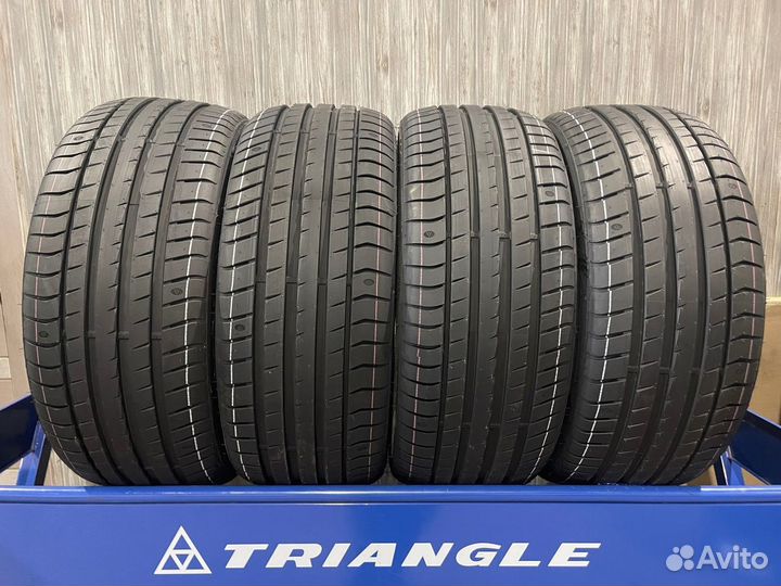 Triangle EffeXSport TH202 215/50 R17 95Y