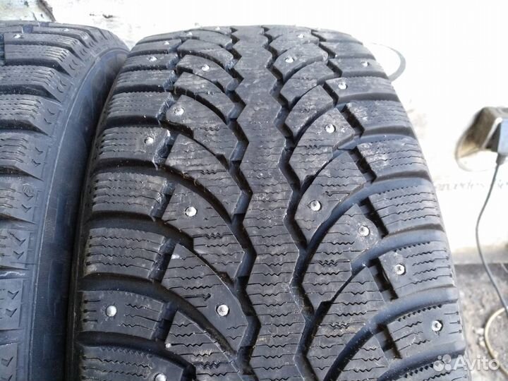 Pirelli Formula Ice 225/50 R17 98T