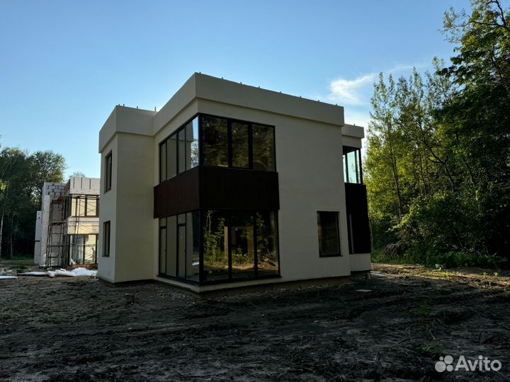 Газобетонные блоки 625 250 150