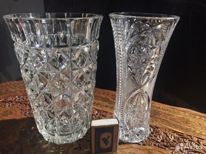 Посуда для кухни