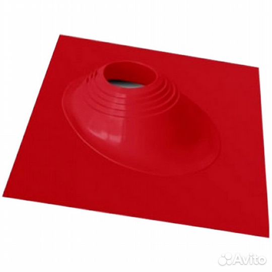 Мастер флеш d300-450 угловой красный