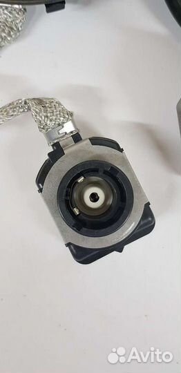 Блок розжига