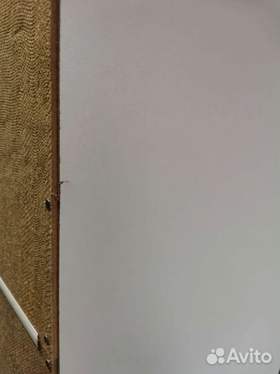 Детский шкаф для одежды бу