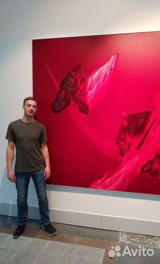 Сборка и разбор мебели, IKEA, Hoff,Леруа