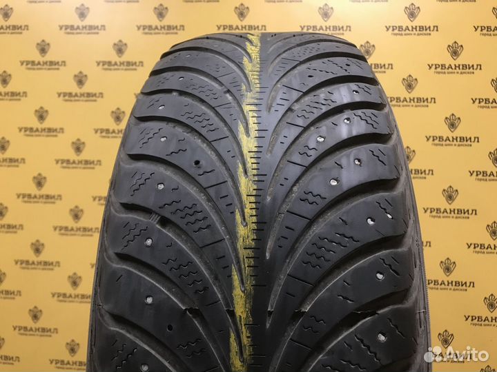 Sava Eskimo Stud 205/60 R16 96T