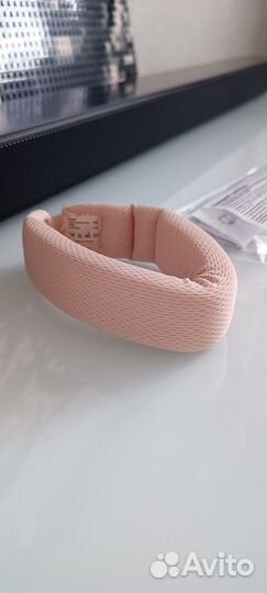 Воротник Шанца детский Orto