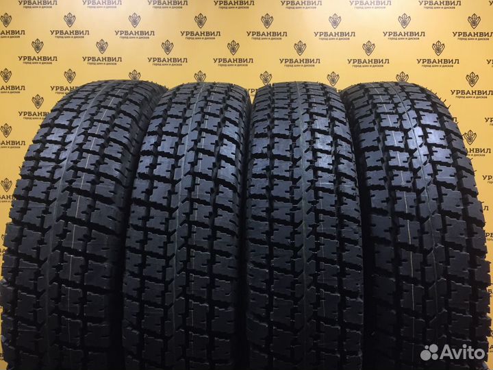 КШЗ К-156-1 185/75 R16 92Q