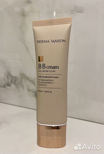 Medi peel корейский bb крем