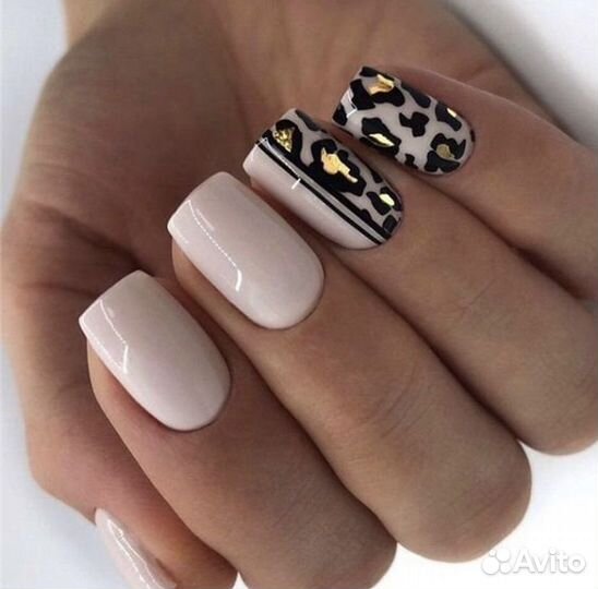 Требуется модель