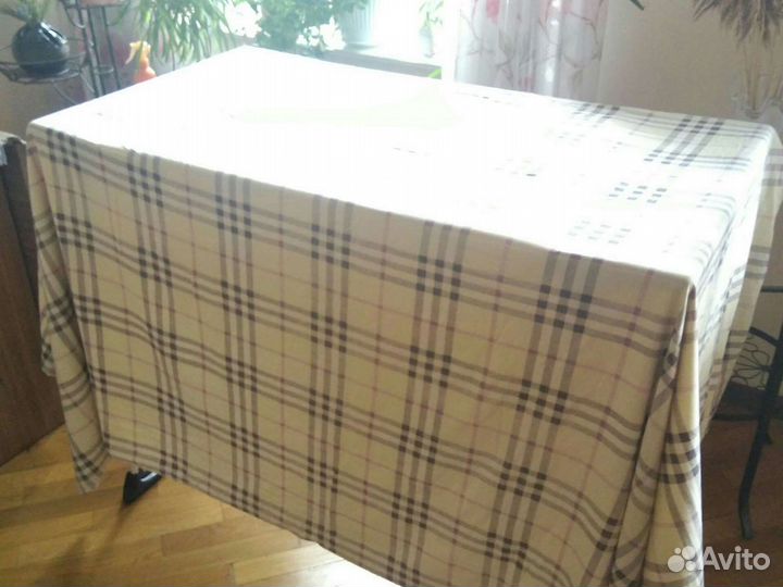 Наволочки простыни пододеяльники