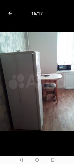 2-к. квартира, 42 м², 3/5 эт.